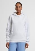 Urban Classics Sweatshirt  hvid