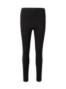 EA7 Emporio Armani Leggings  sort