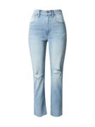 Madewell Jeans  lyseblå