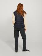 JJXX Vest 'Nora'  sort