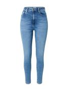 ARMEDANGELS Jeans 'Ingaa'  blue denim