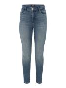 Only Petite Jeans 'ONLPOWER'  blue denim