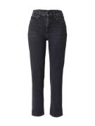 ARMEDANGELS Jeans 'Lejaani'  black denim