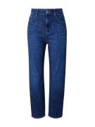 Dawn Jeans 'STARDUST'  blue denim