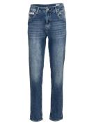 Herrlicher Jeans  blue denim