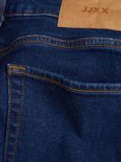 JJXX Jeans 'Seoul'  blue denim