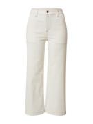 Tranquillo Jeans  offwhite