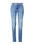 Twist & Tango Jeans 'Wendy'  blue denim