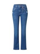 Mavi Jeans 'Maria'  blue denim