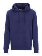 Only & Sons Sweatshirt 'ONSCERES'  navy