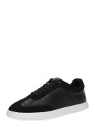 Calvin Klein Sneaker low  sort