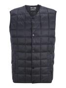 Only & Sons Vest 'ONSGavin'  sort