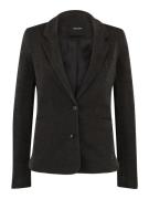 Vero Moda Tall Blazer 'VMSHALI'  sort