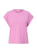 s.Oliver Shirts  pink