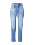 Herrlicher Jeans 'Gila'  blue denim