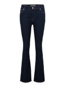 MUD Jeans Jeans 'Hazen'  blue denim