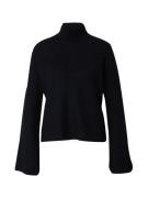 VERO MODA Pullover 'PHILINE'  sort