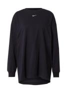 Nike Sportswear Shirts 'ESSNTL'  sort