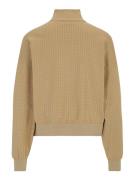 FILA Sweatshirt  beige