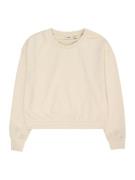 KIDS ONLY Sweatshirt  beige