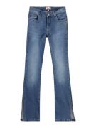 KIDS ONLY Jeans 'KOGHUSH'  blue denim