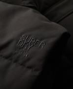 Superdry Vest 'Everest'  sort