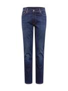 LEVI'S ® Jeans '511'  blue denim