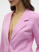 VERO MODA Blazer 'HARUKI'  neonpink