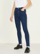 JJXX Jeans 'JXVIENNA'  blue denim