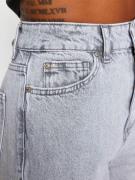 Trendyol Jeans  grey denim