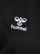 Hummel Shirts  sort