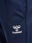 Hummel Bukser 'ORTON '  marin / grøn / hvid