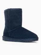 Gooce Snowboots 'Fairfield'  navy