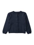 STACCATO Cardigan  marin