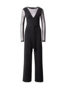 ABOUT YOU Jumpsuit 'Cora'  sort