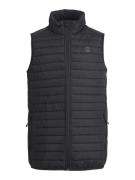 Jack & Jones Junior Vest  sort