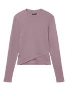 NAME IT Bluser & t-shirts  lavendel