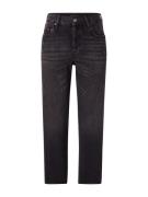 Sisley Jeans  sort