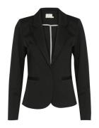 Kaffe Blazer  sort