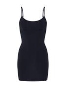 MAGIC Bodyfashion Korsetkjole 'Seamless Bodydress'  sort