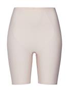 TRIUMPH Shapingbukser 'Medium Shaping Series'  beige / nude