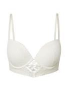 LASCANA BH  offwhite