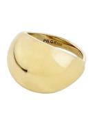 Pilgrim Ring 'Alexane'  guld