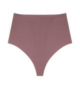 TRIUMPH Shapingslip 'Light Sensation'  gammelrosa