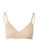 Lindex BH 'Svea'  beige