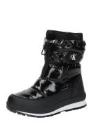 Calvin Klein Jeans Snowboots  sort