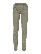 heine Jeans  khaki