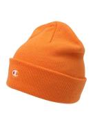 Champion Authentic Athletic Apparel Hue 'ICONS'  orange