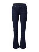 LTB Jeans 'Fallon'  navy