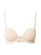 Boux Avenue BH  beige